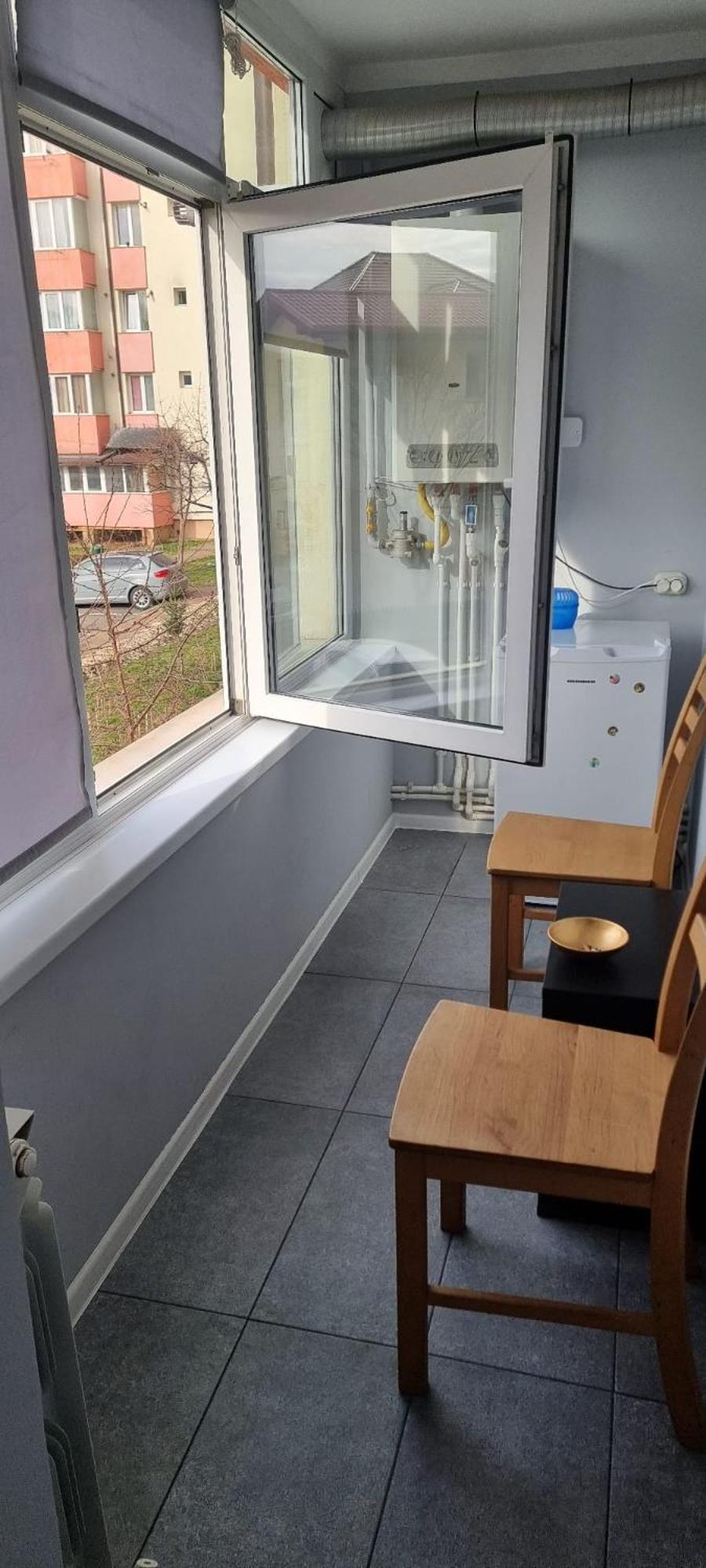 Feel Like Home 2 Piatra Neamt Bagian luar foto