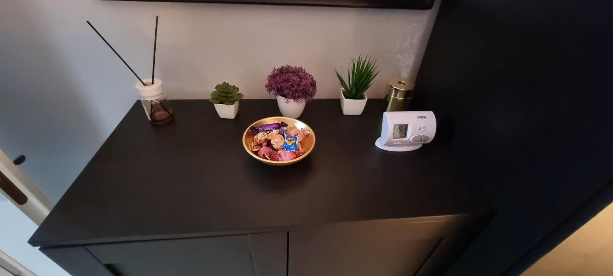 Feel Like Home 2 Piatra Neamt Bagian luar foto