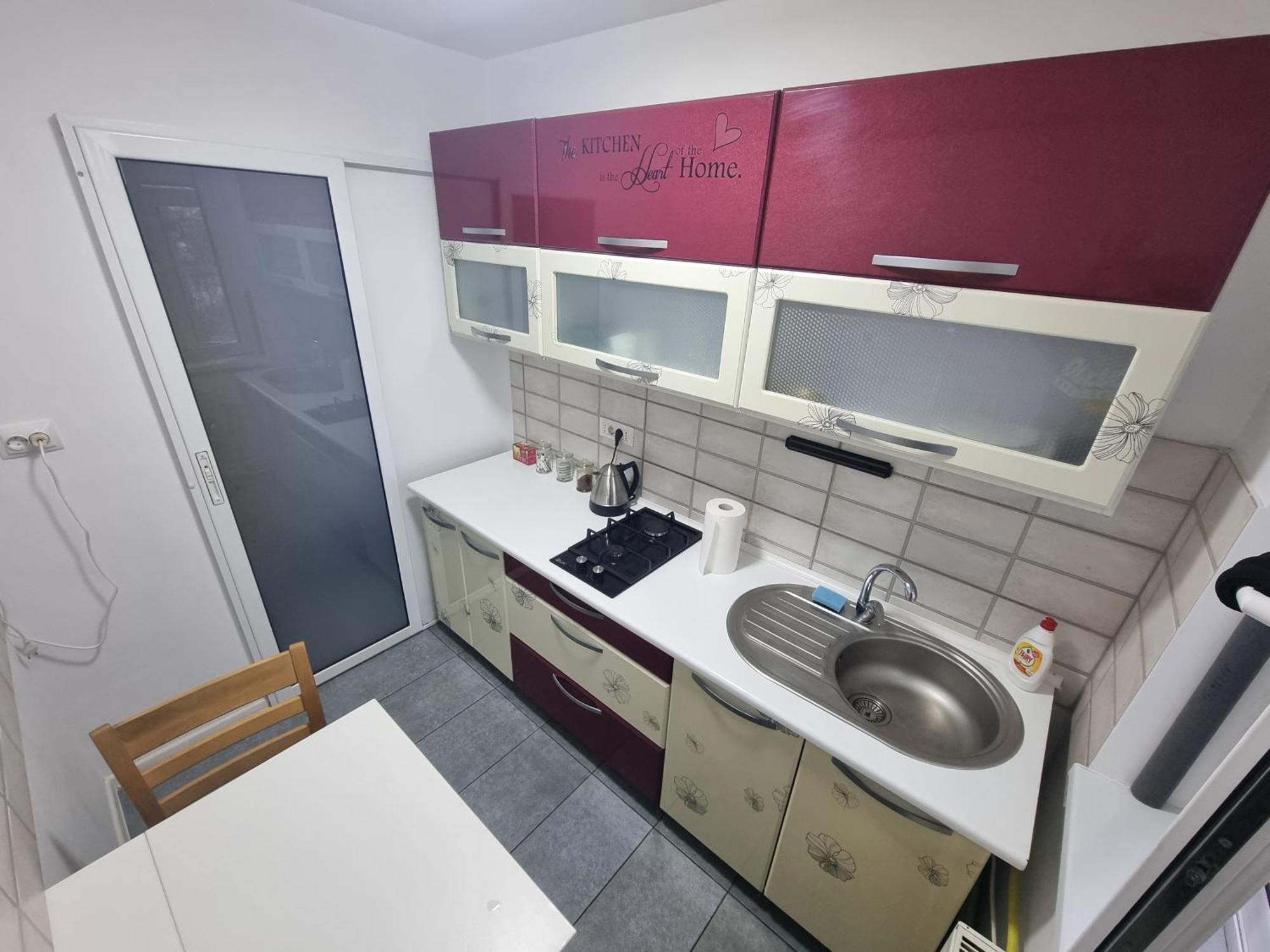 Feel Like Home 2 Piatra Neamt Bagian luar foto